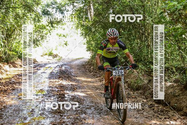 Buy your photos of the eventCopa Soul de MTB 1a. Etapa on Fotop