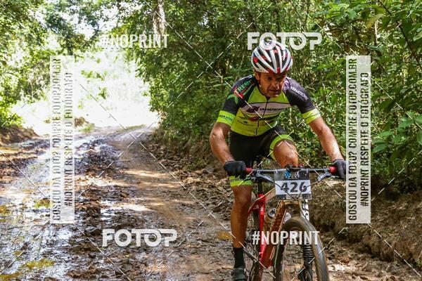 Buy your photos of the eventCopa Soul de MTB 1a. Etapa on Fotop