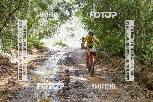 Buy your photos of the eventCopa Soul de MTB 1a. Etapa on Fotop