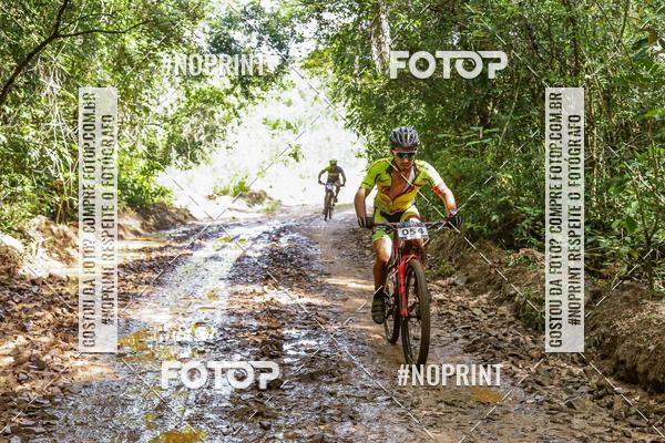 Buy your photos of the eventCopa Soul de MTB 1a. Etapa on Fotop