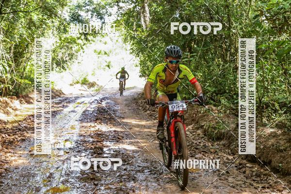 Buy your photos of the eventCopa Soul de MTB 1a. Etapa on Fotop