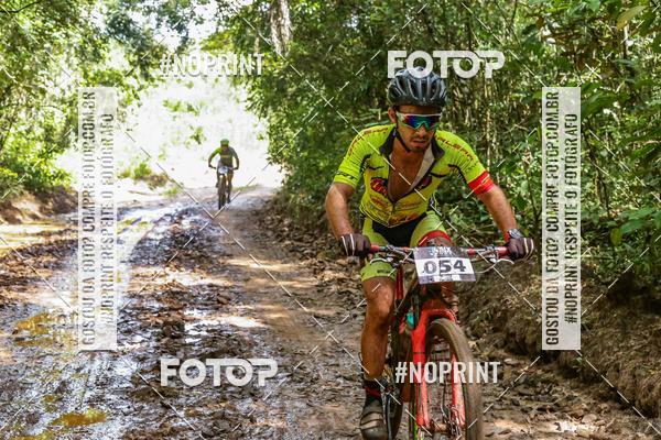 Buy your photos of the eventCopa Soul de MTB 1a. Etapa on Fotop