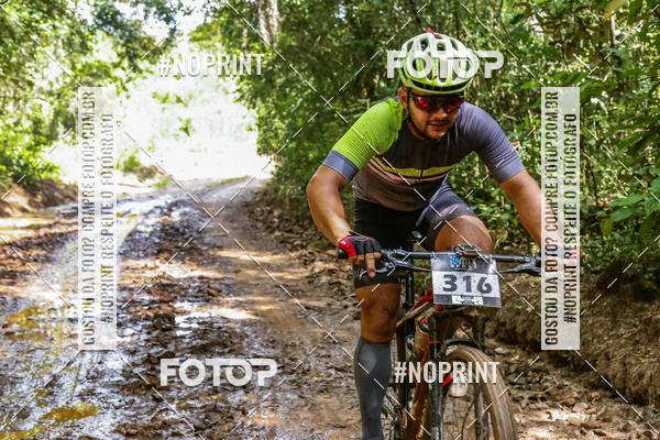 Buy your photos of the eventCopa Soul de MTB 1a. Etapa on Fotop