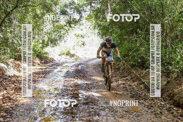 Buy your photos of the eventCopa Soul de MTB 1a. Etapa on Fotop