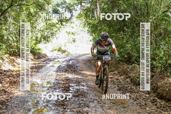 Buy your photos of the eventCopa Soul de MTB 1a. Etapa on Fotop