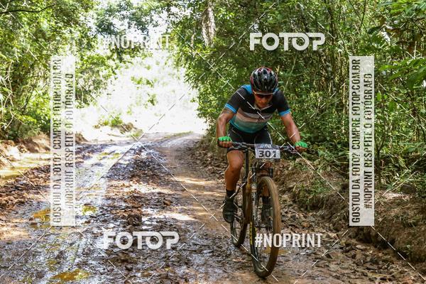 Buy your photos of the eventCopa Soul de MTB 1a. Etapa on Fotop