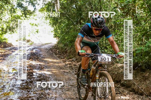 Buy your photos of the eventCopa Soul de MTB 1a. Etapa on Fotop