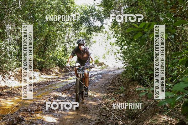 Buy your photos of the eventCopa Soul de MTB 1a. Etapa on Fotop