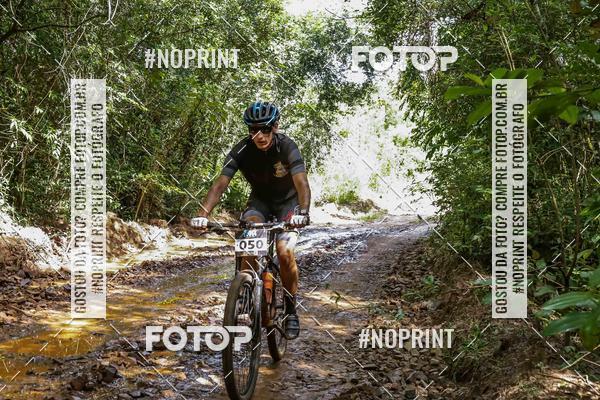 Buy your photos of the eventCopa Soul de MTB 1a. Etapa on Fotop