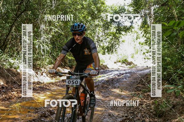 Buy your photos of the eventCopa Soul de MTB 1a. Etapa on Fotop