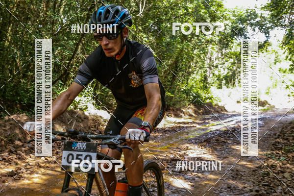 Buy your photos of the eventCopa Soul de MTB 1a. Etapa on Fotop