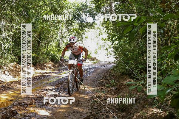 Buy your photos of the eventCopa Soul de MTB 1a. Etapa on Fotop