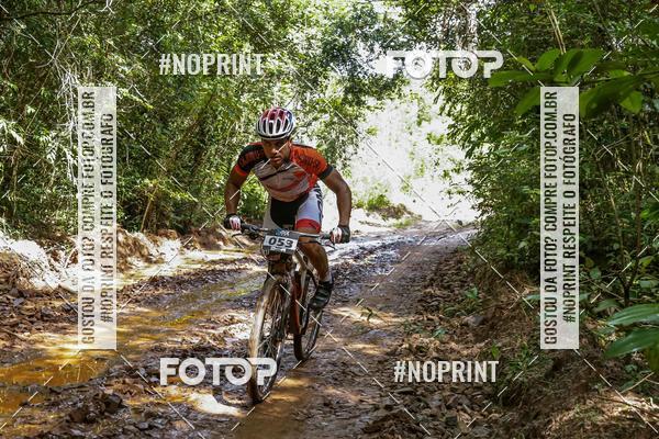 Buy your photos of the eventCopa Soul de MTB 1a. Etapa on Fotop
