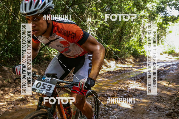 Buy your photos of the eventCopa Soul de MTB 1a. Etapa on Fotop