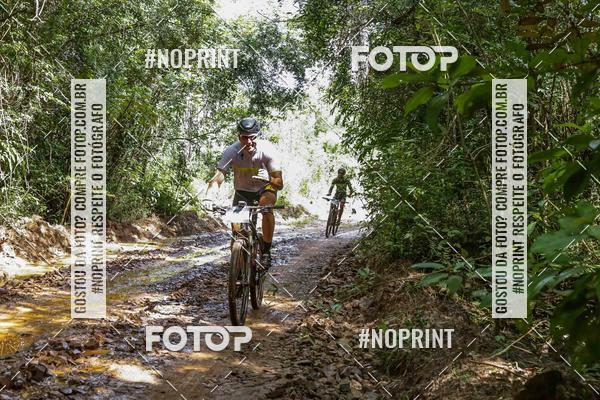 Buy your photos of the eventCopa Soul de MTB 1a. Etapa on Fotop