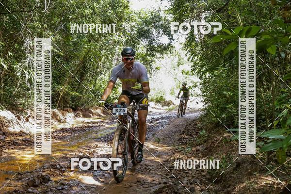 Buy your photos of the eventCopa Soul de MTB 1a. Etapa on Fotop