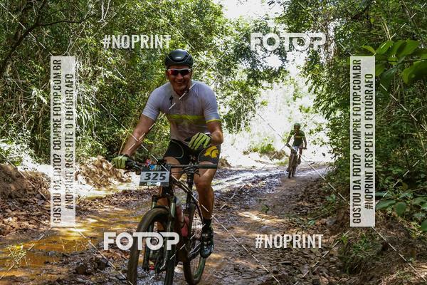 Buy your photos of the eventCopa Soul de MTB 1a. Etapa on Fotop