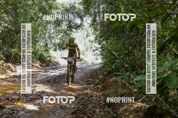 Buy your photos of the eventCopa Soul de MTB 1a. Etapa on Fotop