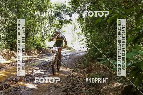 Buy your photos of the eventCopa Soul de MTB 1a. Etapa on Fotop