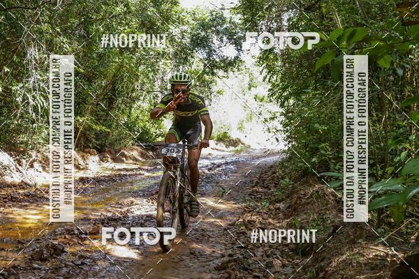 Buy your photos of the eventCopa Soul de MTB 1a. Etapa on Fotop