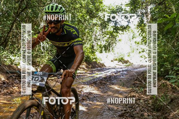 Buy your photos of the eventCopa Soul de MTB 1a. Etapa on Fotop