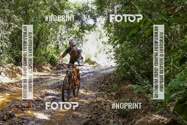 Buy your photos of the eventCopa Soul de MTB 1a. Etapa on Fotop