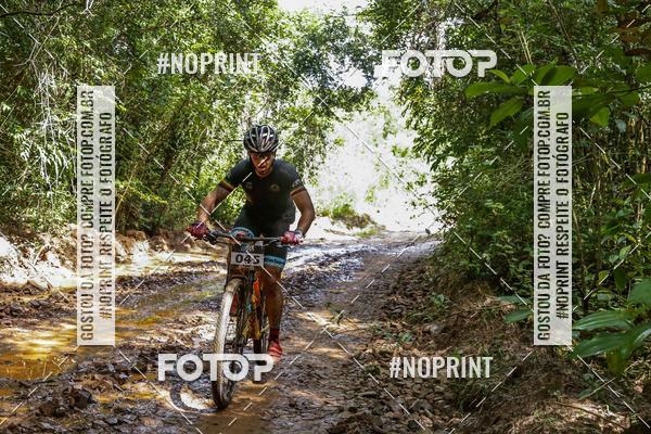 Buy your photos of the eventCopa Soul de MTB 1a. Etapa on Fotop