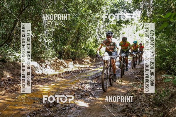 Buy your photos of the eventCopa Soul de MTB 1a. Etapa on Fotop