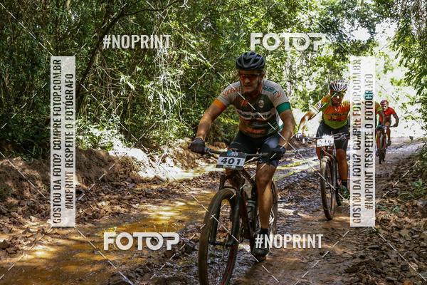 Buy your photos of the eventCopa Soul de MTB 1a. Etapa on Fotop