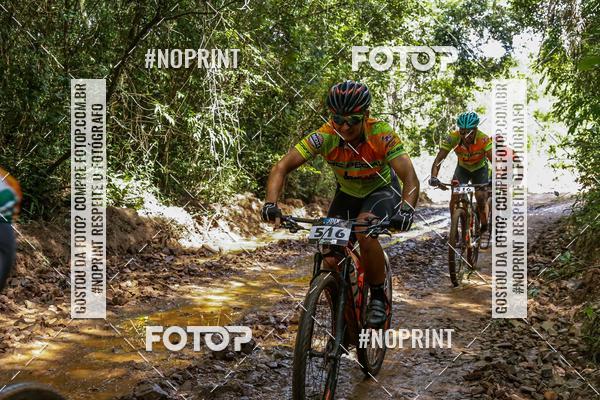Buy your photos of the eventCopa Soul de MTB 1a. Etapa on Fotop