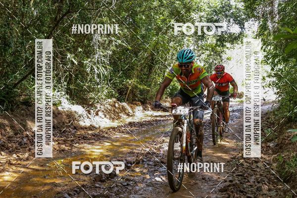 Buy your photos of the eventCopa Soul de MTB 1a. Etapa on Fotop
