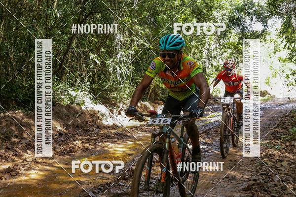 Buy your photos of the eventCopa Soul de MTB 1a. Etapa on Fotop