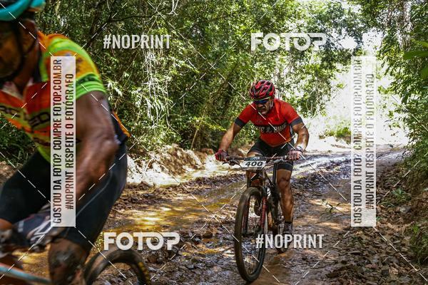 Buy your photos of the eventCopa Soul de MTB 1a. Etapa on Fotop