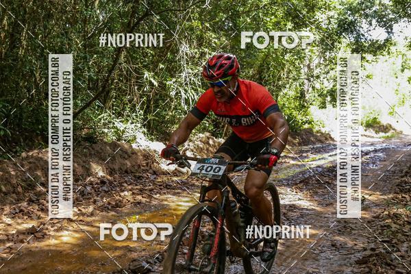 Buy your photos of the eventCopa Soul de MTB 1a. Etapa on Fotop