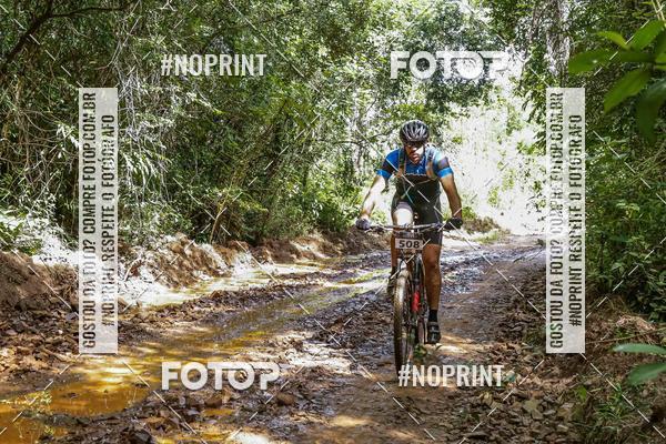 Buy your photos of the eventCopa Soul de MTB 1a. Etapa on Fotop