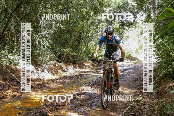 Buy your photos of the eventCopa Soul de MTB 1a. Etapa on Fotop