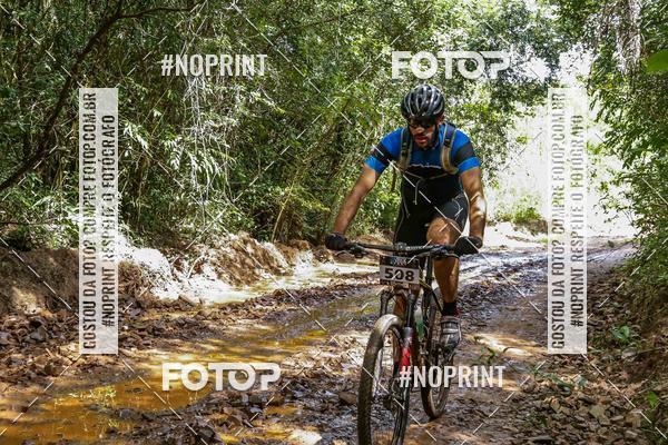 Buy your photos of the eventCopa Soul de MTB 1a. Etapa on Fotop