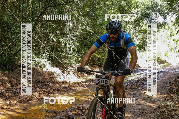 Buy your photos of the eventCopa Soul de MTB 1a. Etapa on Fotop