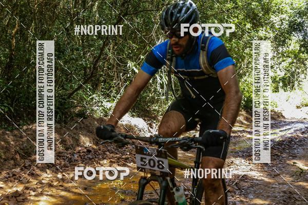 Buy your photos of the eventCopa Soul de MTB 1a. Etapa on Fotop