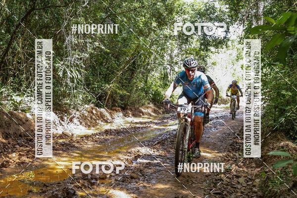 Buy your photos of the eventCopa Soul de MTB 1a. Etapa on Fotop