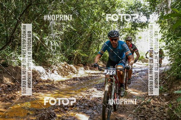 Buy your photos of the eventCopa Soul de MTB 1a. Etapa on Fotop