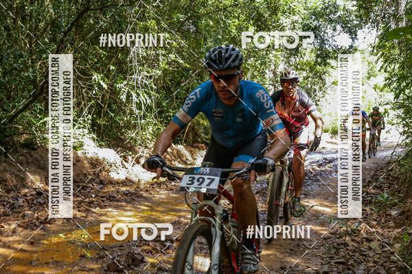 Buy your photos of the eventCopa Soul de MTB 1a. Etapa on Fotop