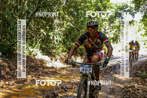 Buy your photos of the eventCopa Soul de MTB 1a. Etapa on Fotop