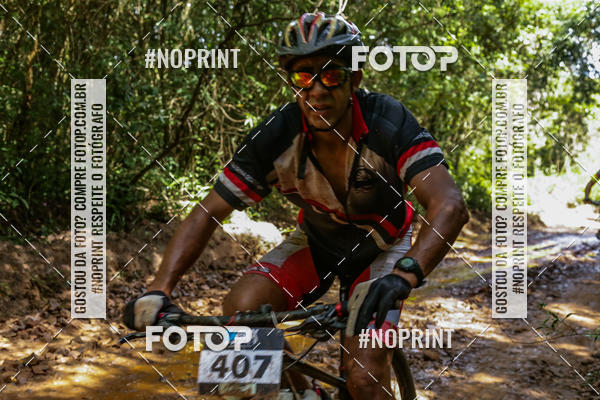 Buy your photos of the eventCopa Soul de MTB 1a. Etapa on Fotop