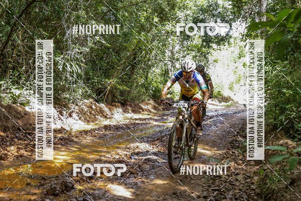 Buy your photos of the eventCopa Soul de MTB 1a. Etapa on Fotop