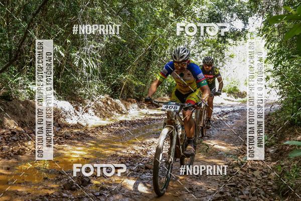 Buy your photos of the eventCopa Soul de MTB 1a. Etapa on Fotop