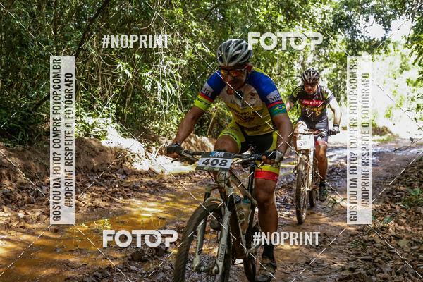 Buy your photos of the eventCopa Soul de MTB 1a. Etapa on Fotop