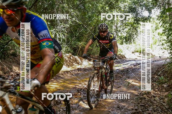 Buy your photos of the eventCopa Soul de MTB 1a. Etapa on Fotop