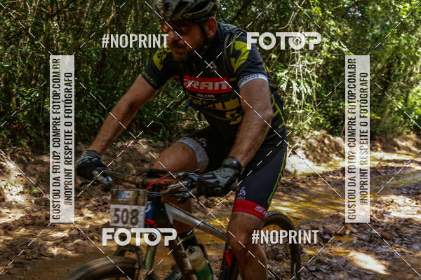 Buy your photos of the eventCopa Soul de MTB 1a. Etapa on Fotop
