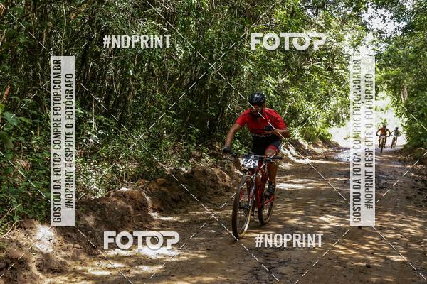 Buy your photos of the eventCopa Soul de MTB 1a. Etapa on Fotop